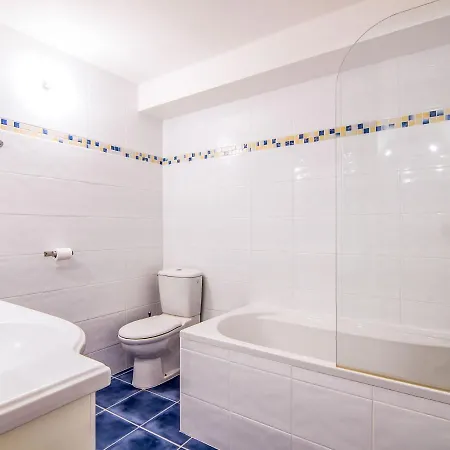 Le Sudouest By Interhome *