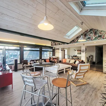 Le Sudouest By Interhome *